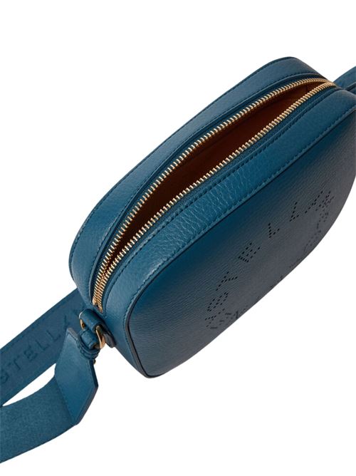 Borsa Camera STELLA MCCARTNEY | 700266WP06604601